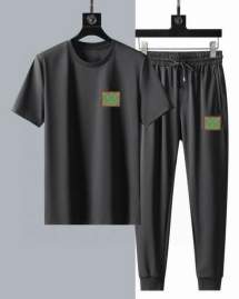 Picture of Gucci Shirt Pant Suits _SKUGucciM-5XLkdtn1822207
